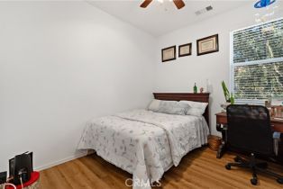 Condominium, 27571 Darrington ave, Murrieta, CA 92562 - 16