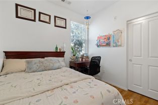 Condominium, 27571 Darrington ave, Murrieta, CA 92562 - 17