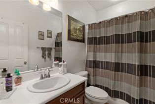 Condominium, 27571 Darrington ave, Murrieta, CA 92562 - 18