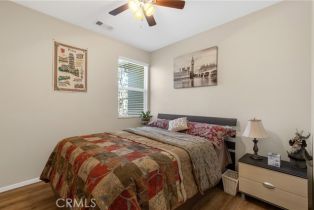 Condominium, 27571 Darrington ave, Murrieta, CA 92562 - 19