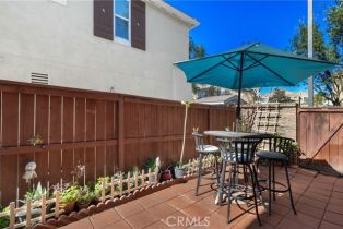 Condominium, 27571 Darrington ave, Murrieta, CA 92562 - 2