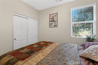 Condominium, 27571 Darrington ave, Murrieta, CA 92562 - 20