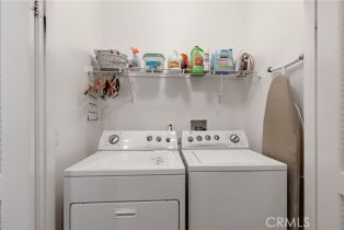 Condominium, 27571 Darrington ave, Murrieta, CA 92562 - 21