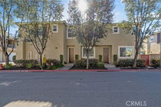 Condominium, 27571 Darrington ave, Murrieta, CA 92562 - 22