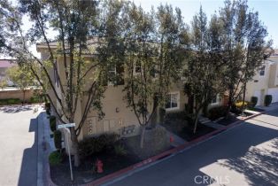 Condominium, 27571 Darrington ave, Murrieta, CA 92562 - 23