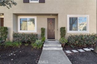 Condominium, 27571 Darrington ave, Murrieta, CA 92562 - 24