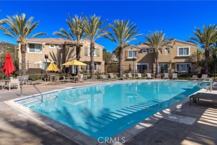 Condominium, 27571 Darrington ave, Murrieta, CA 92562 - 25