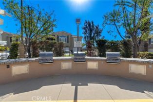 Condominium, 27571 Darrington ave, Murrieta, CA 92562 - 27