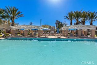 Condominium, 27571 Darrington ave, Murrieta, CA 92562 - 28
