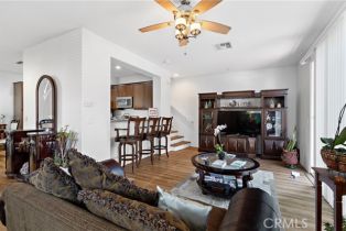 Condominium, 27571 Darrington ave, Murrieta, CA 92562 - 3