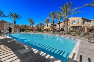 Condominium, 27571 Darrington ave, Murrieta, CA 92562 - 30