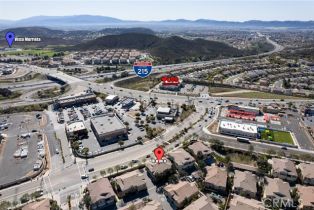 Condominium, 27571 Darrington ave, Murrieta, CA 92562 - 31