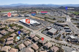 Condominium, 27571 Darrington ave, Murrieta, CA 92562 - 32