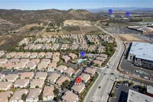 Condominium, 27571 Darrington ave, Murrieta, CA 92562 - 33