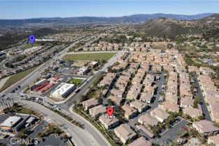 Condominium, 27571 Darrington ave, Murrieta, CA 92562 - 34