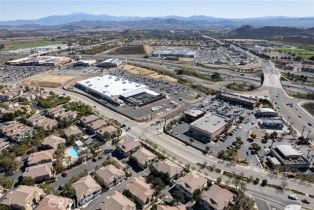 Condominium, 27571 Darrington ave, Murrieta, CA 92562 - 37