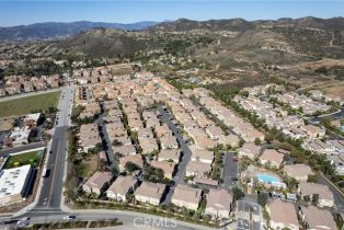 Condominium, 27571 Darrington ave, Murrieta, CA 92562 - 39