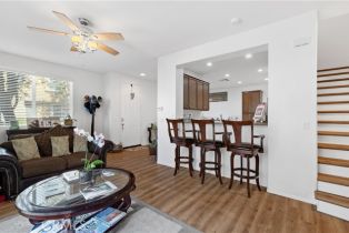 Condominium, 27571 Darrington ave, Murrieta, CA 92562 - 4