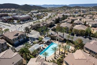 Condominium, 27571 Darrington ave, Murrieta, CA 92562 - 42