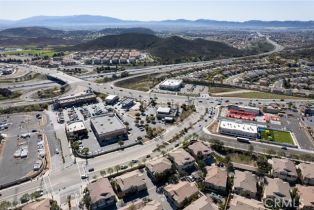 Condominium, 27571 Darrington ave, Murrieta, CA 92562 - 43