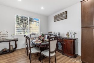 Condominium, 27571 Darrington ave, Murrieta, CA 92562 - 5