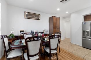 Condominium, 27571 Darrington ave, Murrieta, CA 92562 - 6