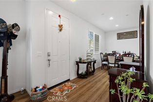 Condominium, 27571 Darrington ave, Murrieta, CA 92562 - 7