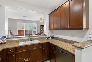 Condominium, 27571 Darrington ave, Murrieta, CA 92562 - 8