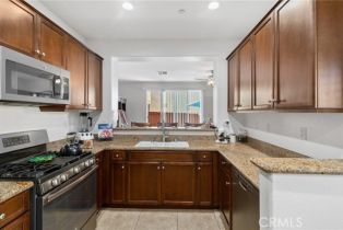 Condominium, 27571 Darrington ave, Murrieta, CA 92562 - 9