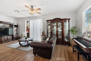 Condominium, 27571 Darrington AVE, Murrieta, CA  Murrieta, CA 92562