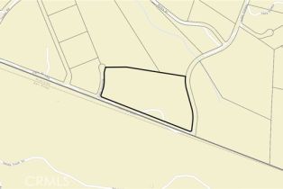 , 0 Calle Delina, Murrieta, CA 92562 - 2