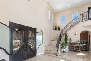 Single Family Residence, 21128 Via Los Laureles, Murrieta, CA 92562 - 10