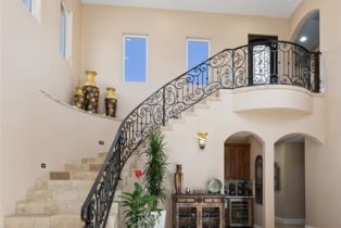 Single Family Residence, 21128 Via Los Laureles, Murrieta, CA 92562 - 11