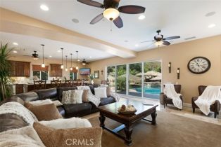 Single Family Residence, 21128 Via Los Laureles, Murrieta, CA 92562 - 14