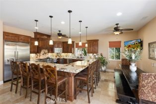 Single Family Residence, 21128 Via Los Laureles, Murrieta, CA 92562 - 15