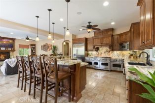 Single Family Residence, 21128 Via Los Laureles, Murrieta, CA 92562 - 18