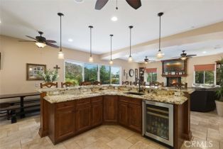 Single Family Residence, 21128 Via Los Laureles, Murrieta, CA 92562 - 19