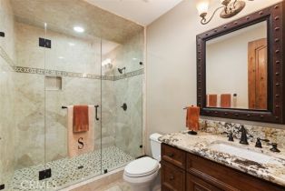 Single Family Residence, 21128 Via Los Laureles, Murrieta, CA 92562 - 21