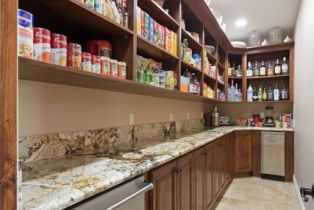 Single Family Residence, 21128 Via Los Laureles, Murrieta, CA 92562 - 22