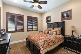 Single Family Residence, 21128 Via Los Laureles, Murrieta, CA 92562 - 23