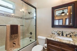 Single Family Residence, 21128 Via Los Laureles, Murrieta, CA 92562 - 24