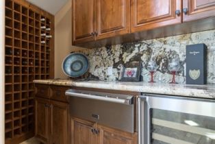 Single Family Residence, 21128 Via Los Laureles, Murrieta, CA 92562 - 25