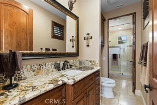 Single Family Residence, 21128 Via Los Laureles, Murrieta, CA 92562 - 26