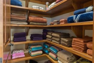 Single Family Residence, 21128 Via Los Laureles, Murrieta, CA 92562 - 27