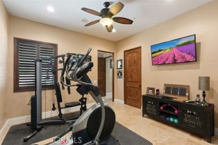 Single Family Residence, 21128 Via Los Laureles, Murrieta, CA 92562 - 28