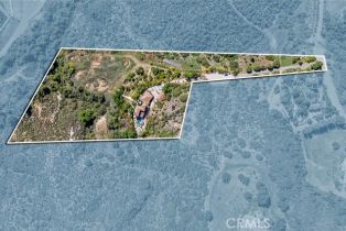 Single Family Residence, 21128 Via Los Laureles, Murrieta, CA 92562 - 3