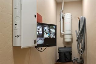 Single Family Residence, 21128 Via Los Laureles, Murrieta, CA 92562 - 30