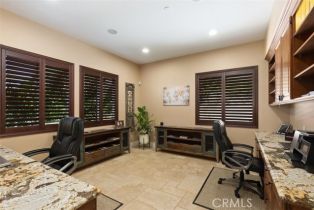 Single Family Residence, 21128 Via Los Laureles, Murrieta, CA 92562 - 31