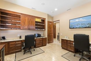 Single Family Residence, 21128 Via Los Laureles, Murrieta, CA 92562 - 32