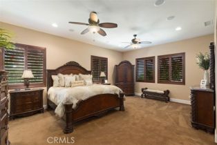 Single Family Residence, 21128 Via Los Laureles, Murrieta, CA 92562 - 33